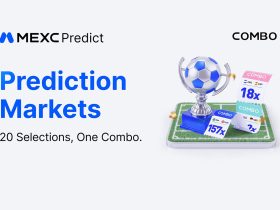 mexc-prediction-markets-launches-combo-to-enable-multi-event-combination-trading