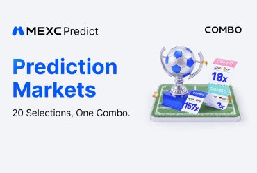 mexc-prediction-markets-launches-combo-to-enable-multi-event-combination-trading