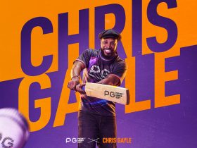 pg-soft-names-chris-gayle-as-global-brand-ambassador