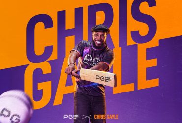 pg-soft-names-chris-gayle-as-global-brand-ambassador