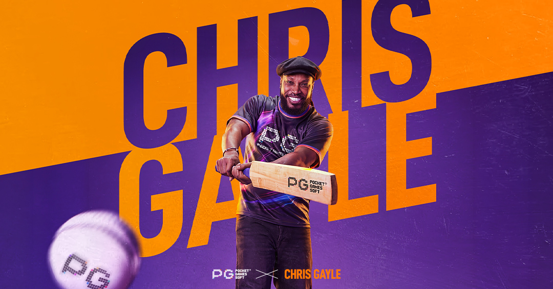 pg-soft-names-chris-gayle-as-global-brand-ambassador