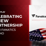 rubyplay-launches-slots-on-fanatics-casino-in-new-jersey