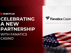 rubyplay-launches-slots-on-fanatics-casino-in-new-jersey