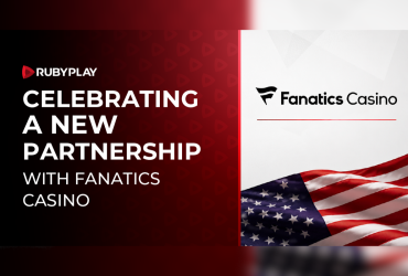 rubyplay-launches-slots-on-fanatics-casino-in-new-jersey