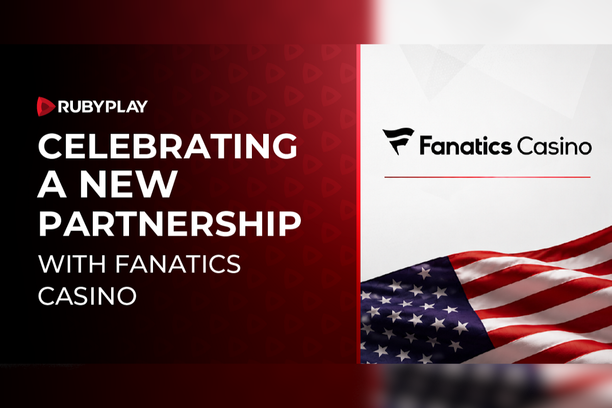 rubyplay-launches-slots-on-fanatics-casino-in-new-jersey