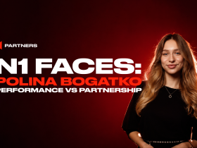 n1-faces-polina-bogatko-—-performance-vs-partnership