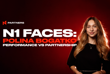 n1-faces-polina-bogatko-—-performance-vs-partnership