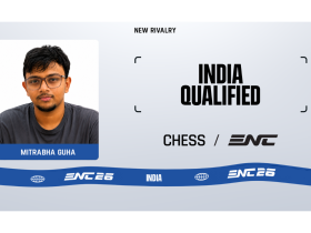mitrabha-guha-qualifies-for-esports-nations-cup-2026-chess-alongside-nihal-sarin