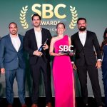 kaizen-gaming-takes-two-latin-america-operator-awards-at-sbc-awards-americas-2026