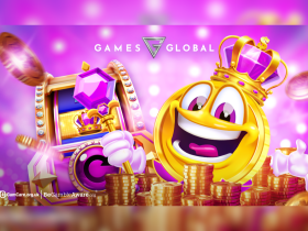 games-global-pays-3.15m-in-king-millions-jackpots-to-three-william-hill-players
