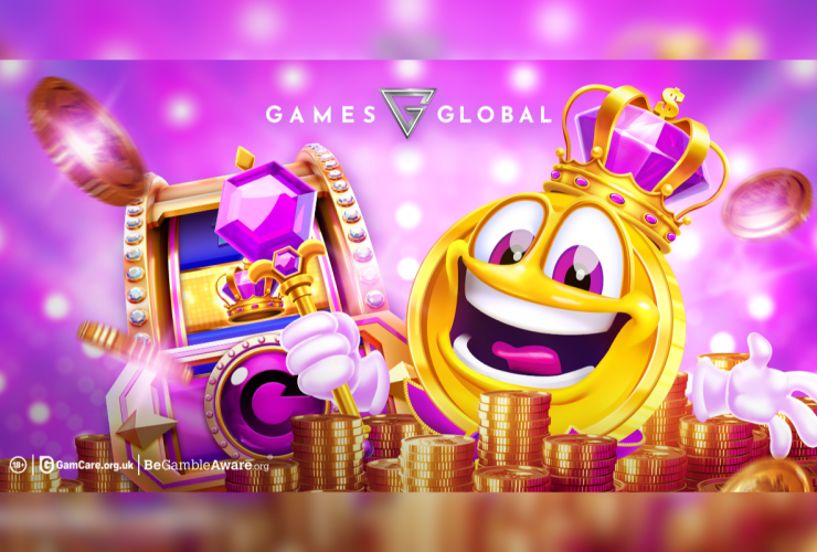 games-global-pays-3.15m-in-king-millions-jackpots-to-three-william-hill-players