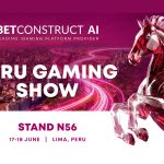 betconstruct-ai-is-heading-to-peru-gaming-show-2026