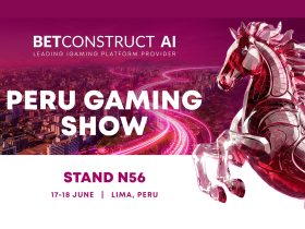 betconstruct-ai-is-heading-to-peru-gaming-show-2026
