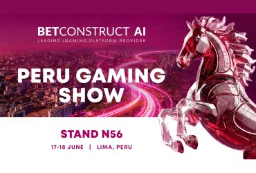 betconstruct-ai-is-heading-to-peru-gaming-show-2026