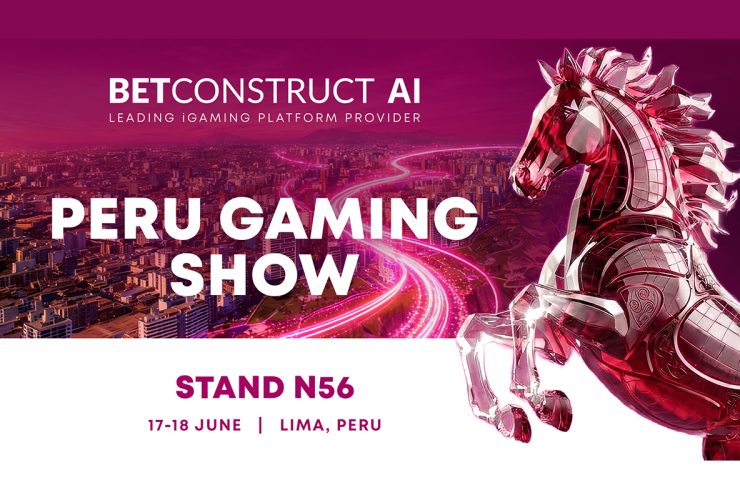 betconstruct-ai-is-heading-to-peru-gaming-show-2026