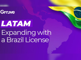 groove-lands-brazil-igaming-licence-as-it-pushes-latam-expansion