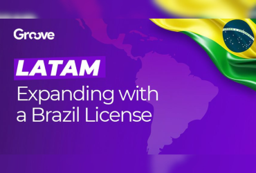 groove-lands-brazil-igaming-licence-as-it-pushes-latam-expansion