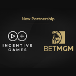 incentive-studios-launches-four-real-money-games-with-betmgm-in-ontario