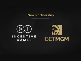 incentive-studios-launches-four-real-money-games-with-betmgm-in-ontario