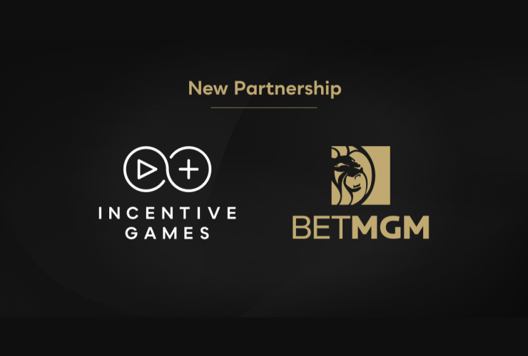 incentive-studios-launches-four-real-money-games-with-betmgm-in-ontario