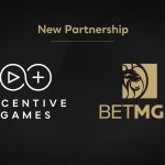 incentive-games-goes-live-with-betmgm-in-ontario