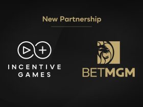 incentive-games-goes-live-with-betmgm-in-ontario