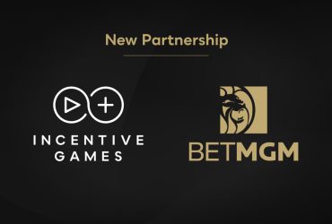 incentive-games-goes-live-with-betmgm-in-ontario