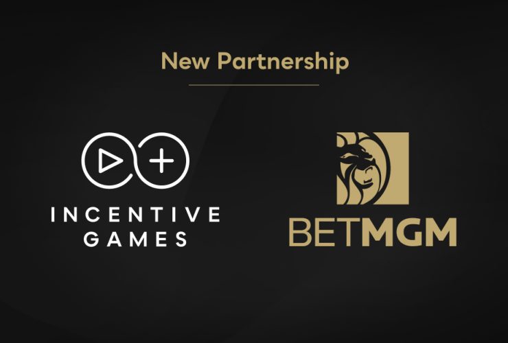 incentive-games-goes-live-with-betmgm-in-ontario