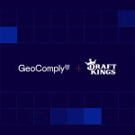 draftkings-renews-multi-year-geolocation-deal-with-geocomply