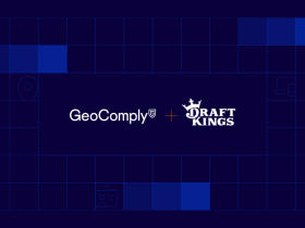 draftkings-renews-multi-year-geolocation-deal-with-geocomply