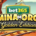bet365-partners-with-mga-games-on-mina-de-oro-golden-edition-for-spain