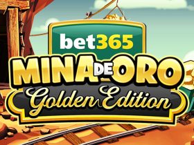 bet365-partners-with-mga-games-on-mina-de-oro-golden-edition-for-spain