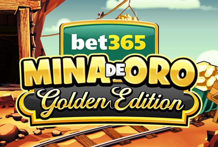 bet365-partners-with-mga-games-on-mina-de-oro-golden-edition-for-spain