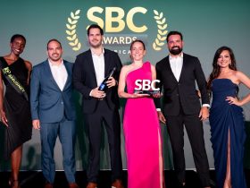 kaizen-gaming-repeats-double-latin-america-operator-win-at-sbc-awards-americas-2026