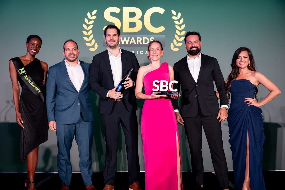 kaizen-gaming-repeats-double-latin-america-operator-win-at-sbc-awards-americas-2026