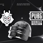g2-partners-with-pubg-mobile-esports-to-scale-western-europe-competition