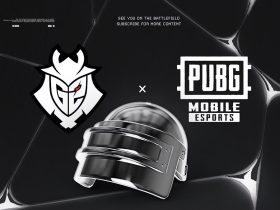 g2-partners-with-pubg-mobile-esports-to-scale-western-europe-competition