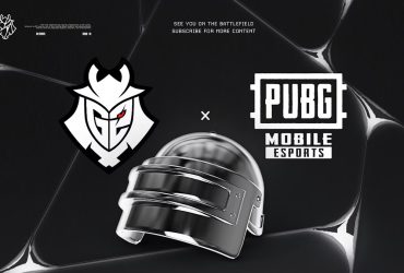 g2-partners-with-pubg-mobile-esports-to-scale-western-europe-competition