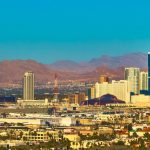 ignition-casino:-one-night-las-vegas-strip-spend-hits-$668,-up-109%-since-2014