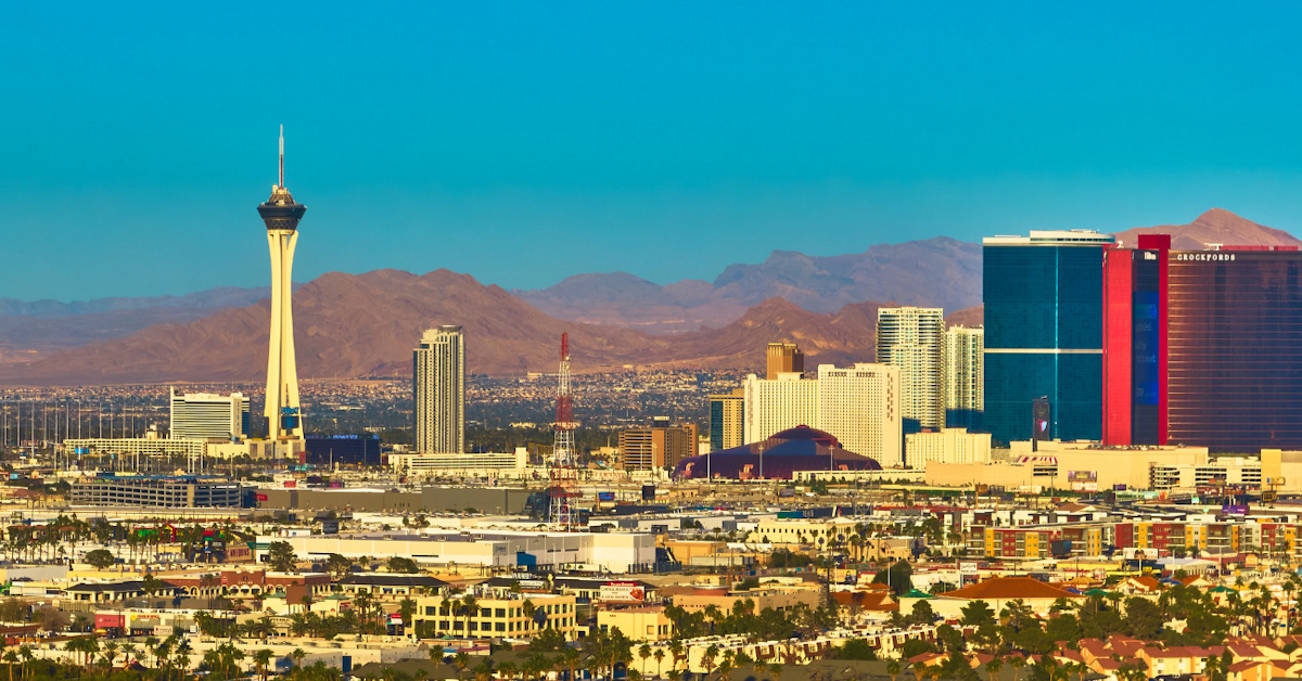 ignition-casino:-one-night-las-vegas-strip-spend-hits-$668,-up-109%-since-2014