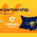 wazdan-strengthens-us-footprint-with-fanduel-pennsylvania-launch