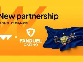 wazdan-strengthens-us-footprint-with-fanduel-pennsylvania-launch