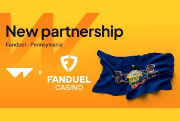wazdan-strengthens-us-footprint-with-fanduel-pennsylvania-launch