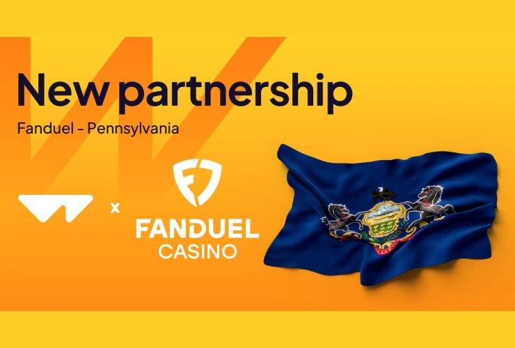 wazdan-strengthens-us-footprint-with-fanduel-pennsylvania-launch