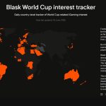 new-blask-heatmap-tracks-real-time-interest-across-world-cup-2026-nations