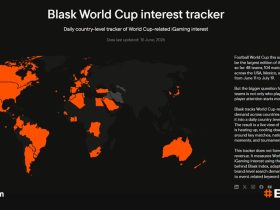 new-blask-heatmap-tracks-real-time-interest-across-world-cup-2026-nations