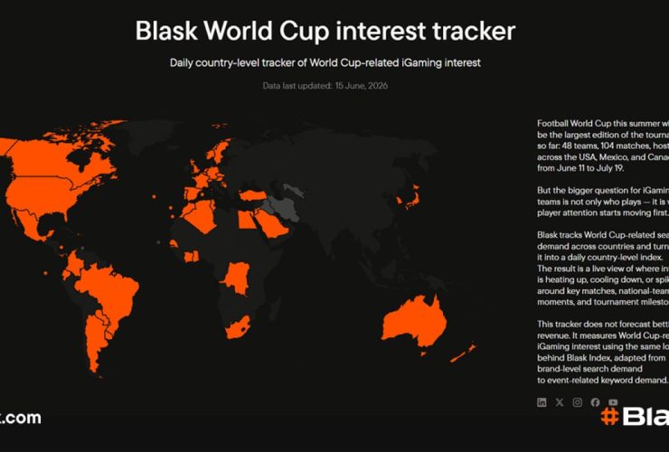 new-blask-heatmap-tracks-real-time-interest-across-world-cup-2026-nations