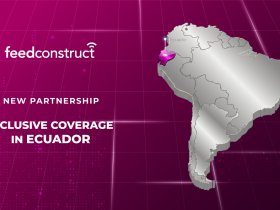 feedconstruct-adds-ecuador’s-liga-basquet-pro-to-global-basketball-rights