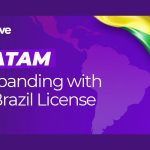 groove-secures-pivotal-brazilian-license,-cementing-latam-expansion