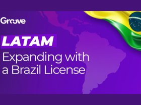 groove-secures-pivotal-brazilian-license,-cementing-latam-expansion